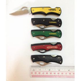  Mini gift small folding knife UD07007